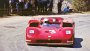 3 Alfa Romeo 33-3  Nino Todaro - codones (9)